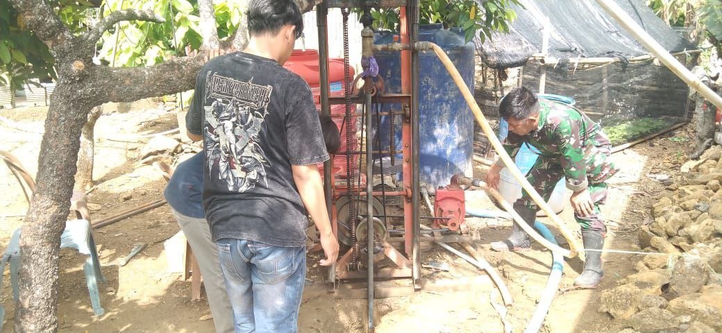 WhatsApp Image 2024-10-19 at 11.20.35