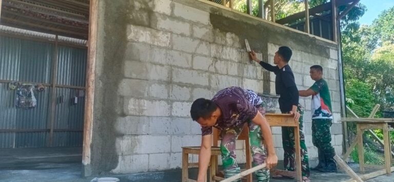 WhatsApp Image 2024-10-19 at 11.20.49