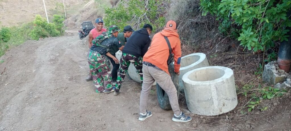 WhatsApp Image 2024-10-19 at 11.21.18