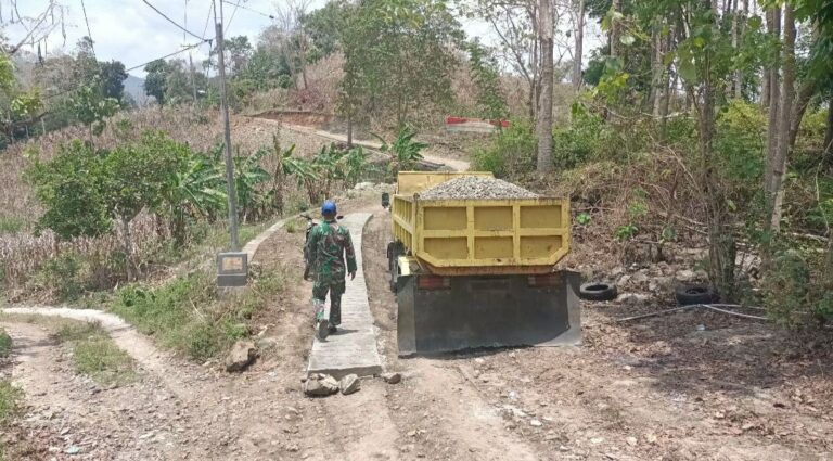 WhatsApp Image 2024-10-19 at 11.21.31