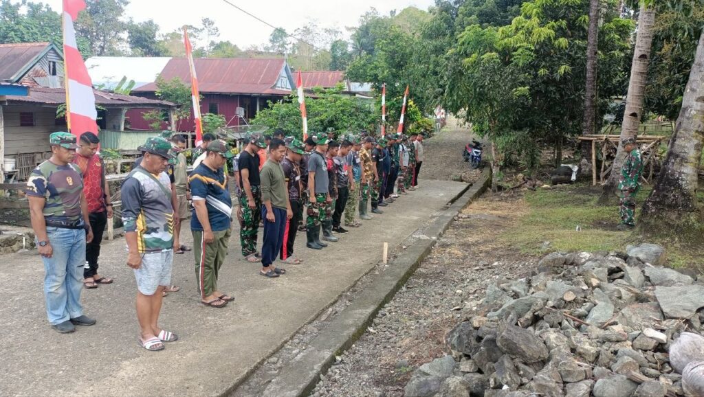 WhatsApp Image 2024-10-19 at 11.21.44