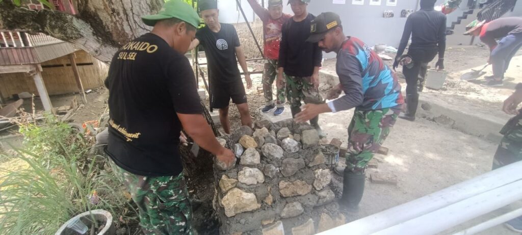 WhatsApp Image 2024-10-19 at 11.21.58