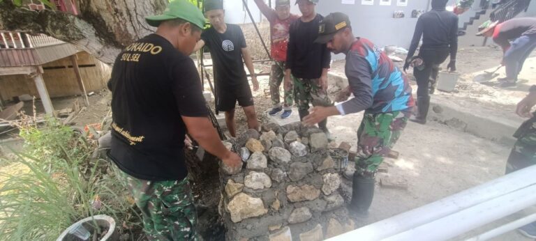 WhatsApp Image 2024-10-19 at 11.21.58