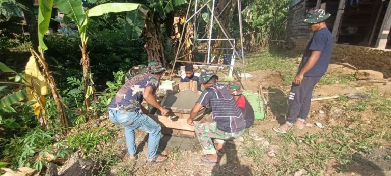 WhatsApp Image 2024-10-19 at 11.22.12