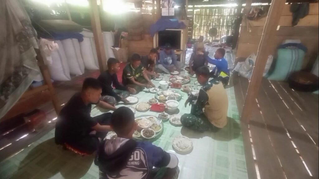 WhatsApp Image 2024-10-19 at 11.24.18