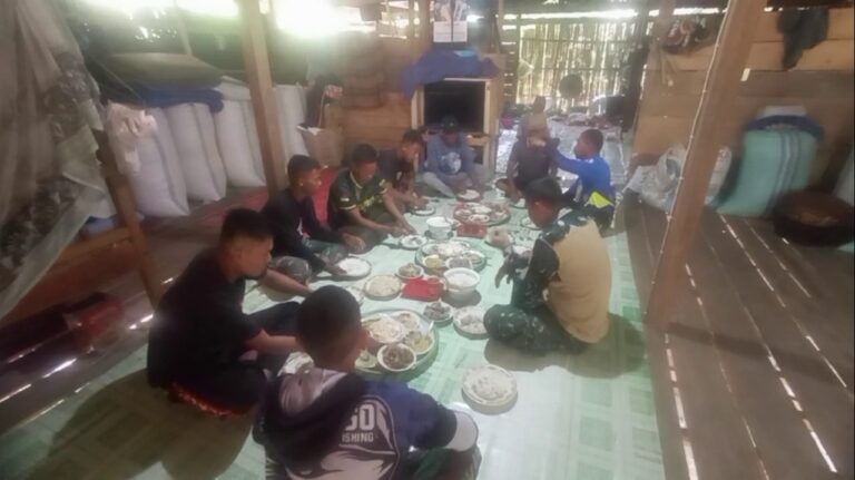 WhatsApp Image 2024-10-19 at 11.24.18