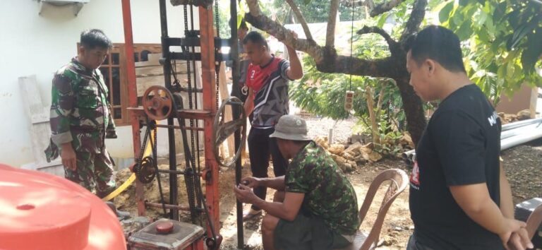 WhatsApp Image 2024-10-19 at 11.24.33