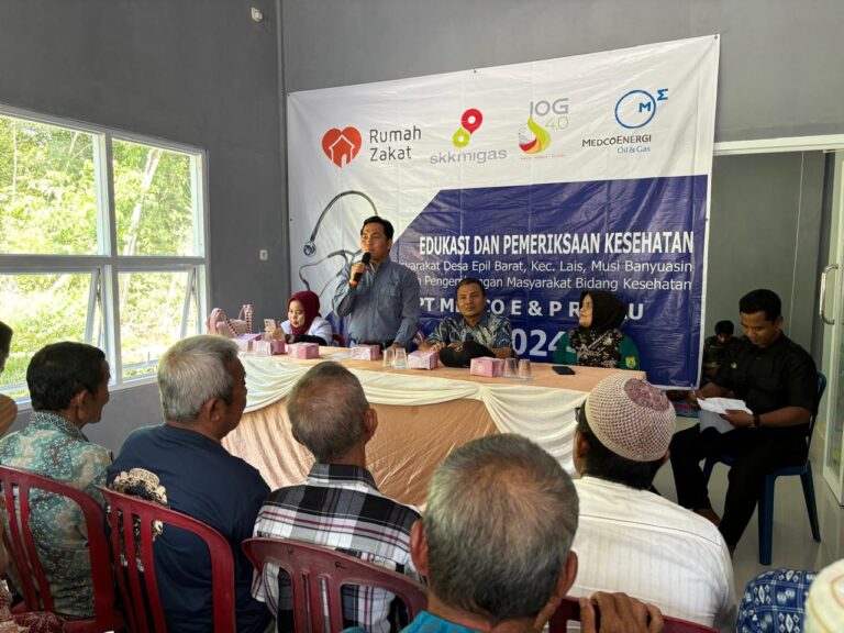 WhatsApp Image 2024-10-19 at 11.25.01 (2)