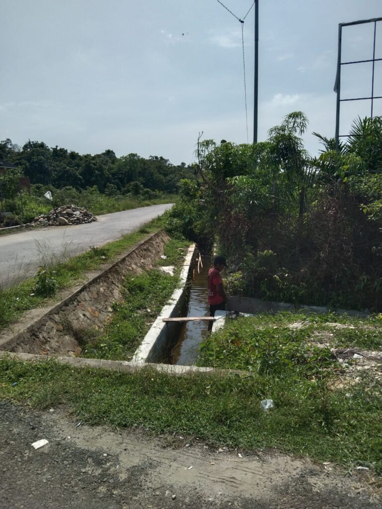 WhatsApp Image 2024-10-19 at 13.05.08