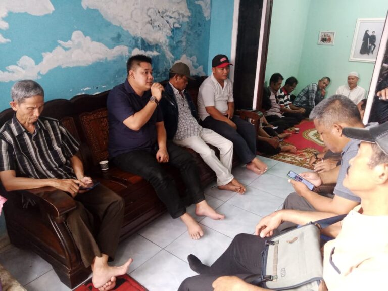 WhatsApp Image 2024-10-19 at 15.37.31