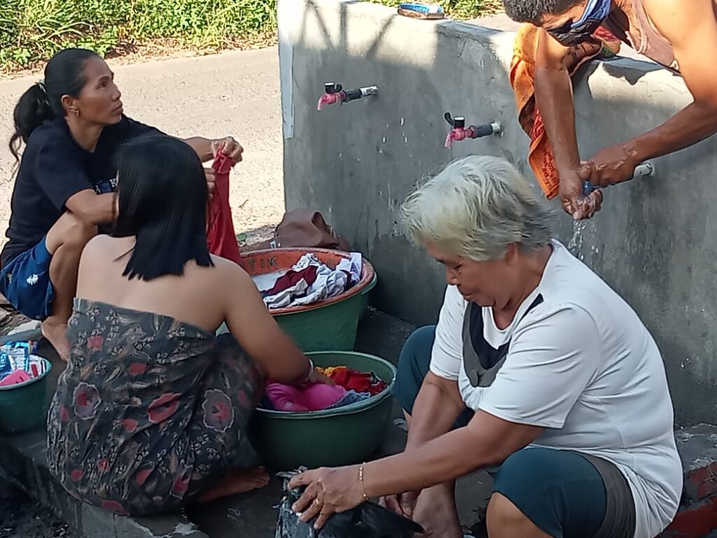 WhatsApp Image 2024-10-19 at 15.54.31