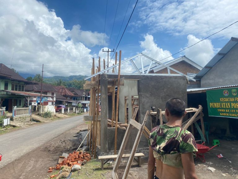 WhatsApp Image 2024-10-19 at 15.54.34