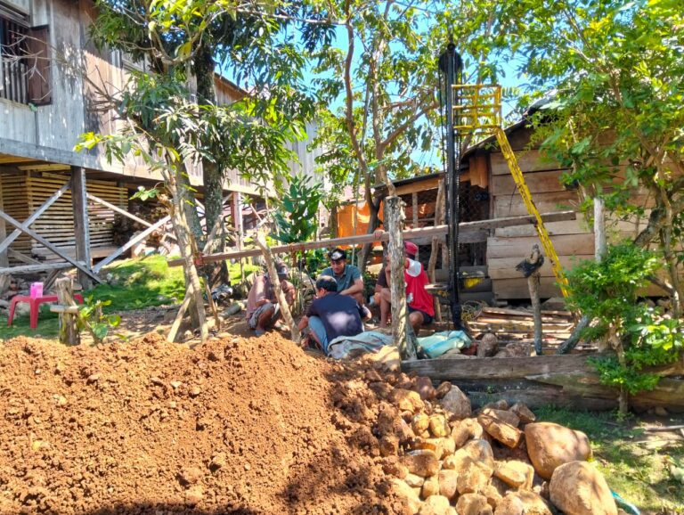 WhatsApp Image 2024-10-19 at 15.54.37