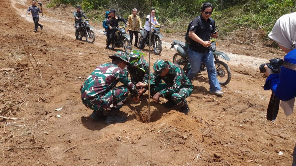 WhatsApp Image 2024-10-19 at 15.54.40