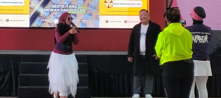 WhatsApp Image 2024-10-20 at 08.02.10