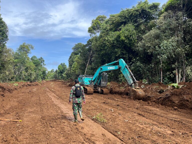 WhatsApp Image 2024-10-20 at 08.53.39