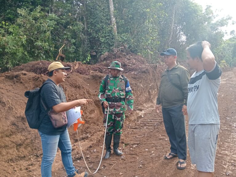 WhatsApp Image 2024-10-20 at 09.17.24