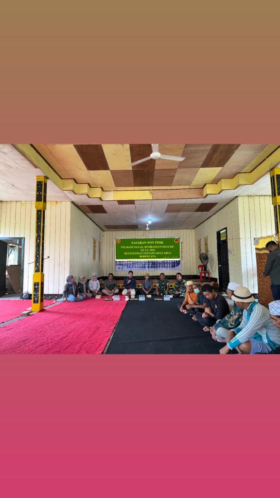 WhatsApp Image 2024-10-20 at 09.20.59