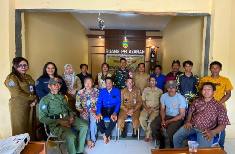 WhatsApp Image 2024-10-20 at 09.37.41