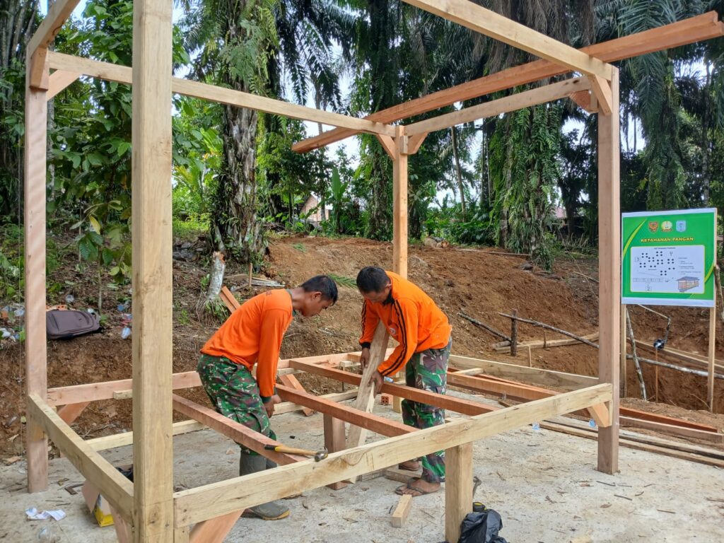 WhatsApp Image 2024-10-20 at 09.43.59