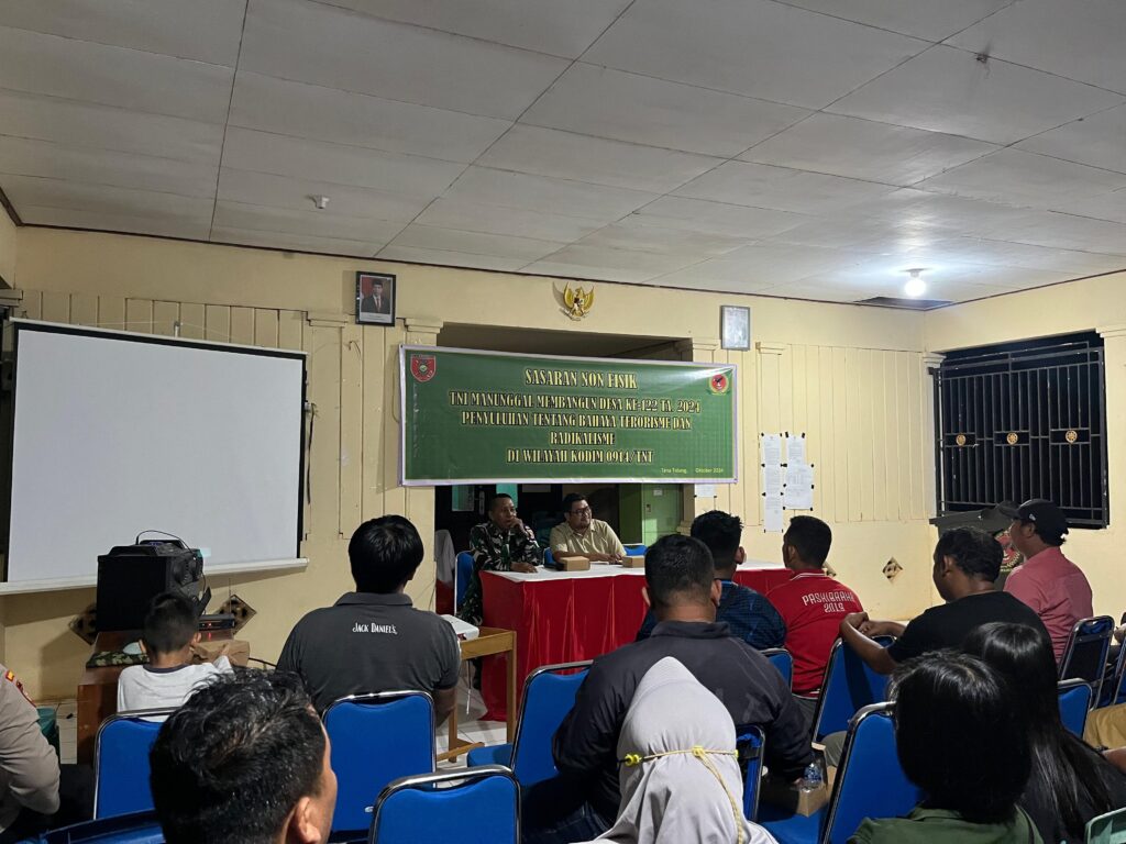 WhatsApp Image 2024-10-20 at 09.44.49