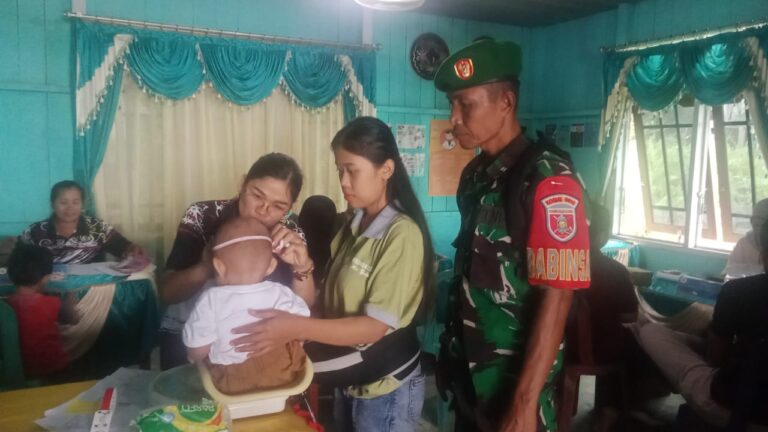 WhatsApp Image 2024-10-20 at 10.10.22