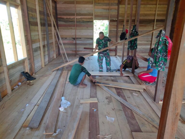 WhatsApp Image 2024-10-20 at 10.24.44