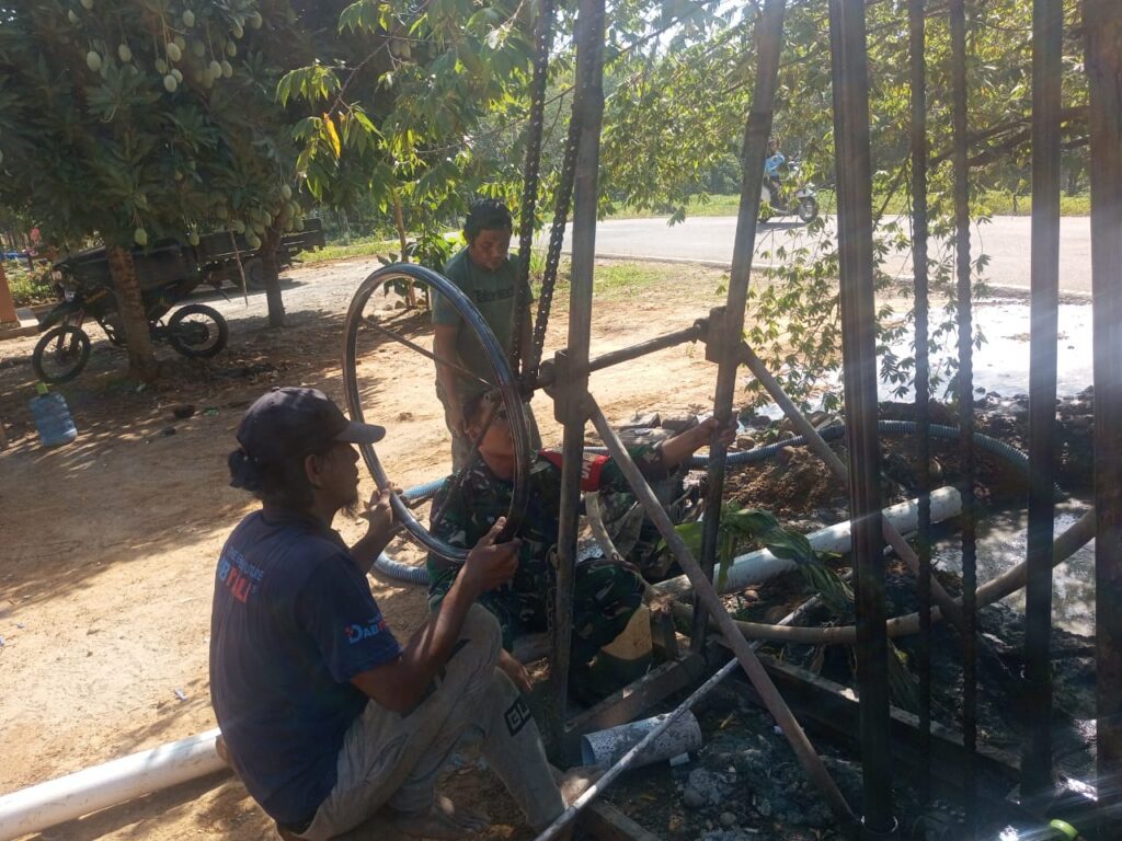 WhatsApp Image 2024-10-20 at 10.26.54