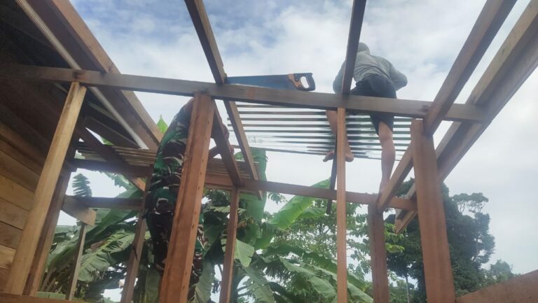 WhatsApp Image 2024-10-20 at 10.28.48