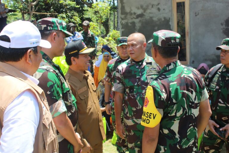 WhatsApp Image 2024-10-20 at 10.43.47