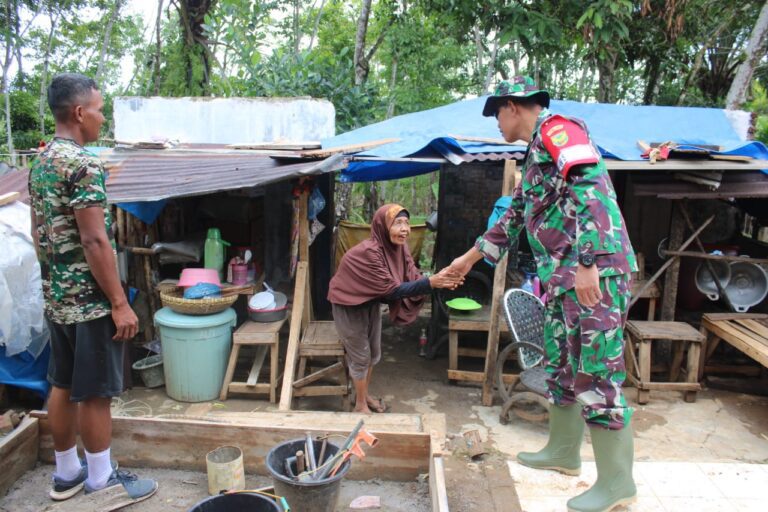 WhatsApp Image 2024-10-20 at 10.44.08