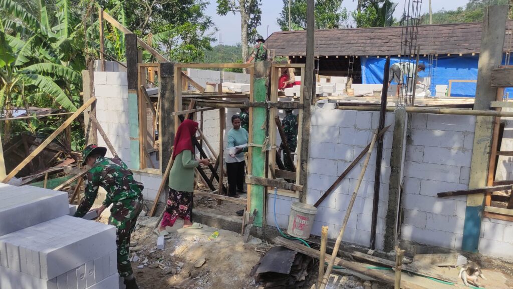 WhatsApp Image 2024-10-20 at 10.50.08 (1)