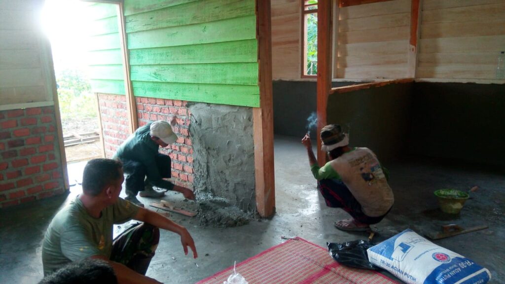 WhatsApp Image 2024-10-20 at 11.20.48