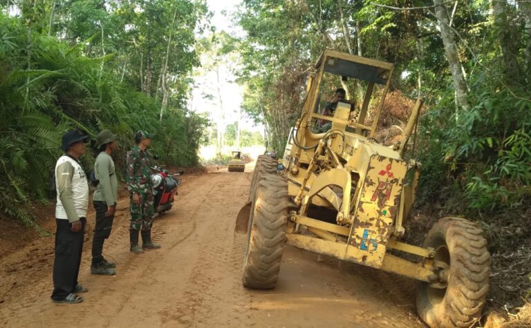 WhatsApp Image 2024-10-20 at 11.29.46