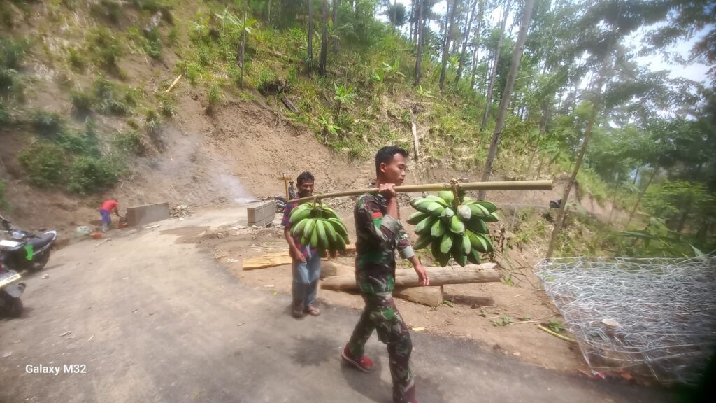 WhatsApp Image 2024-10-20 at 11.38.42