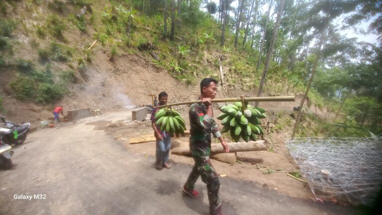 WhatsApp Image 2024-10-20 at 11.38.42