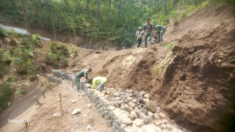 WhatsApp Image 2024-10-20 at 11.58.26 (1)