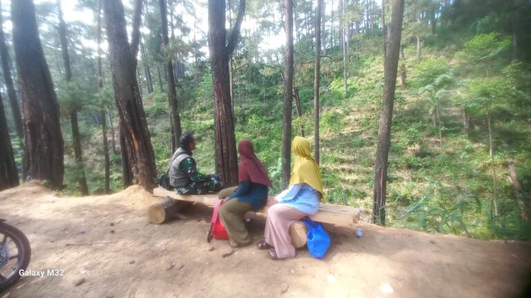 WhatsApp Image 2024-10-20 at 12.17.25