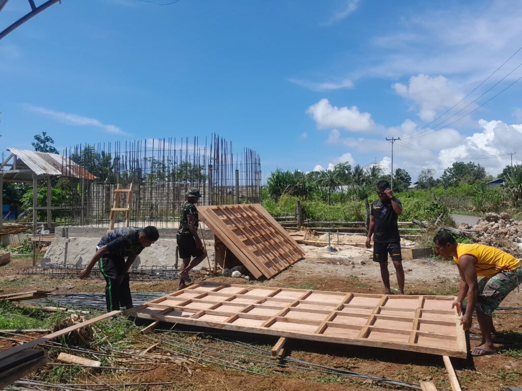 WhatsApp Image 2024-10-20 at 13.06.44