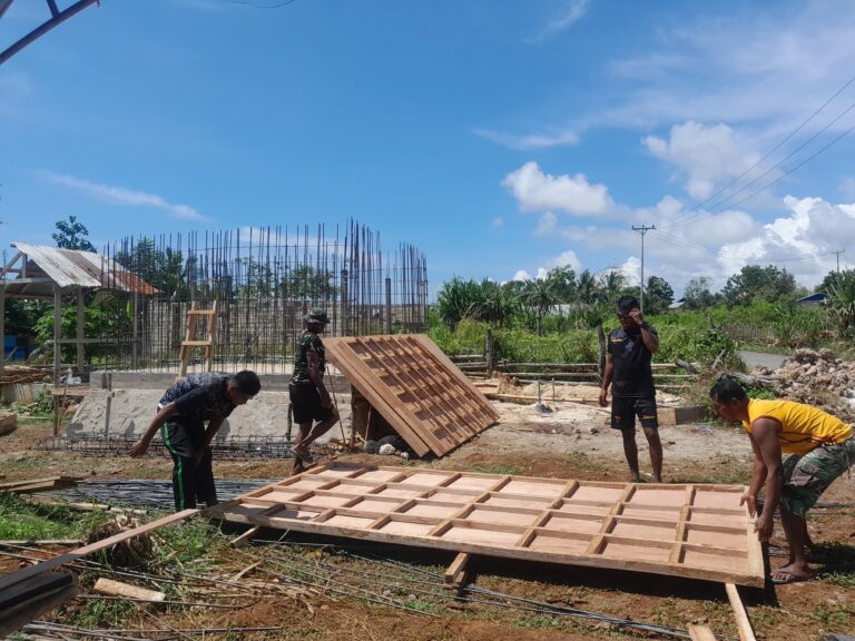 WhatsApp Image 2024-10-20 at 13.06.44