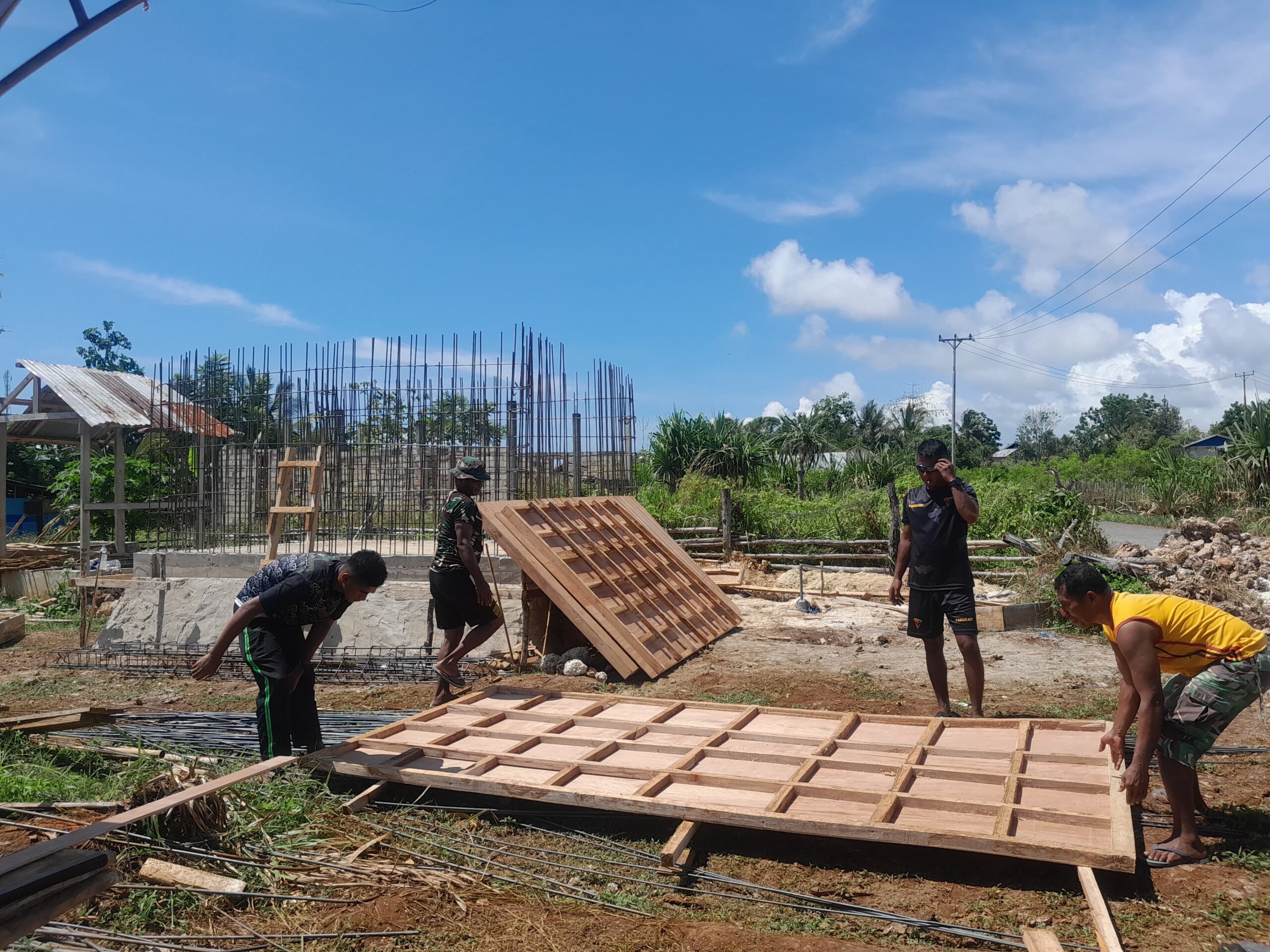 WhatsApp Image 2024-10-20 at 13.06.44