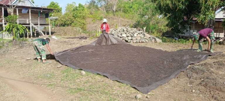 WhatsApp Image 2024-10-20 at 13.27.49