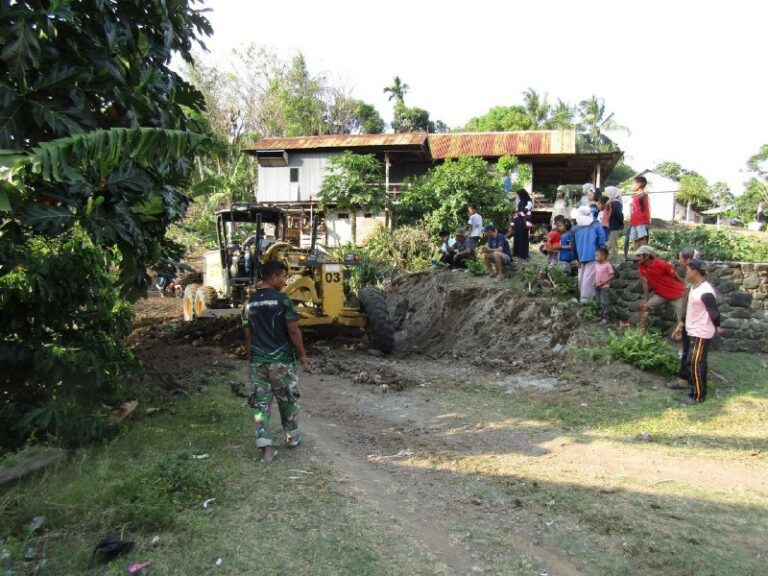 WhatsApp Image 2024-10-20 at 13.28.11