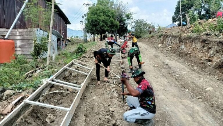 WhatsApp Image 2024-10-20 at 13.28.43