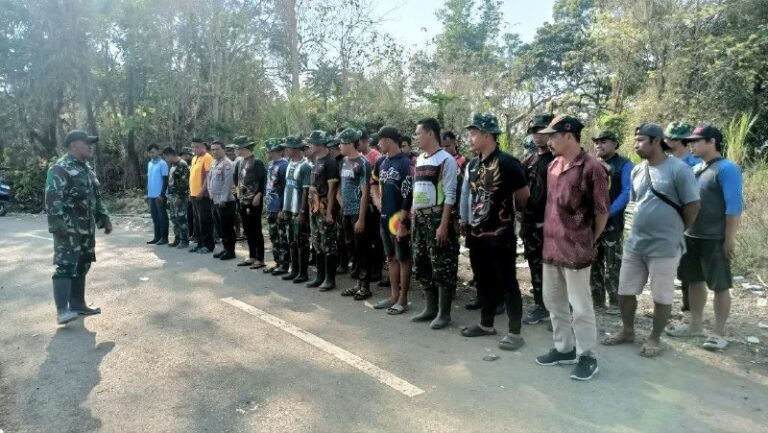 WhatsApp Image 2024-10-20 at 13.29.10