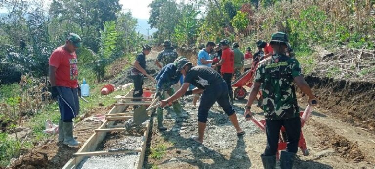 WhatsApp Image 2024-10-20 at 13.29.36