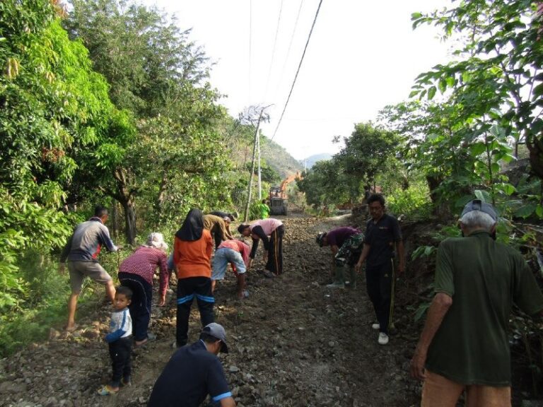 WhatsApp Image 2024-10-20 at 13.29.58