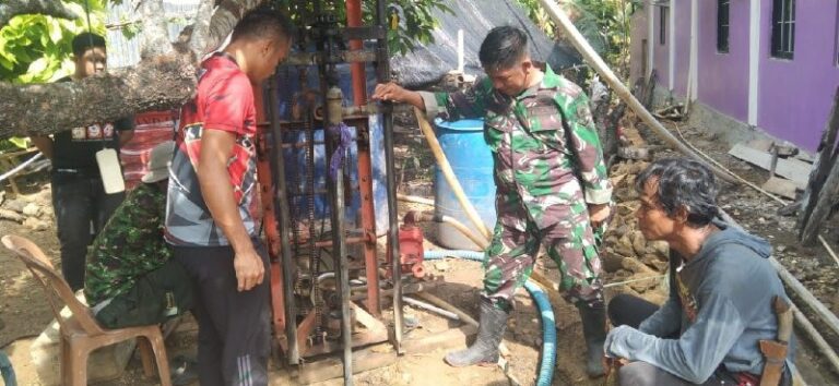 WhatsApp Image 2024-10-20 at 13.30.19