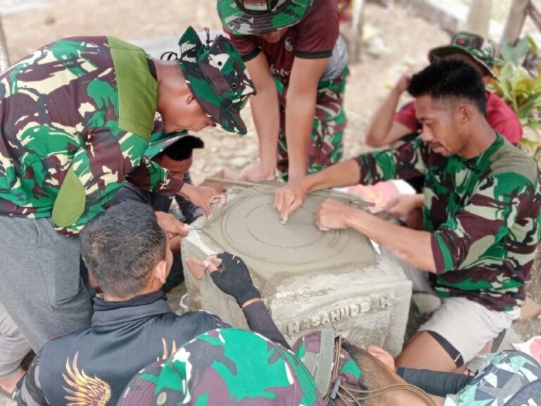 WhatsApp Image 2024-10-20 at 13.30.48