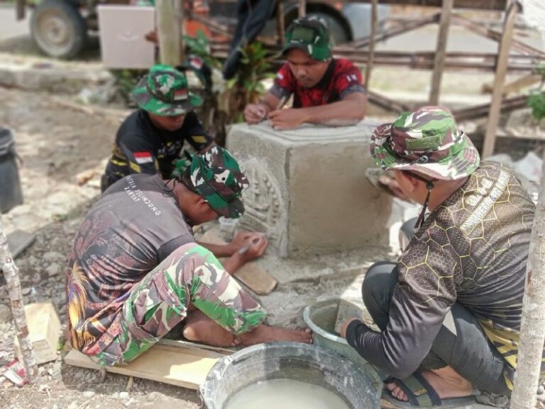 WhatsApp Image 2024-10-20 at 13.31.04